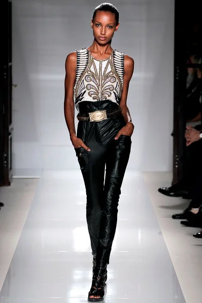 Look 20